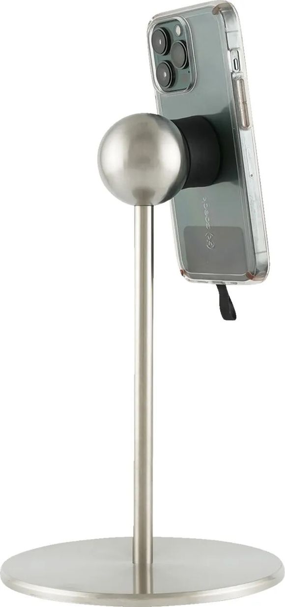 Klock Werks 06360207 Universal Smartphone MountRef: KWK00451A / 06360207