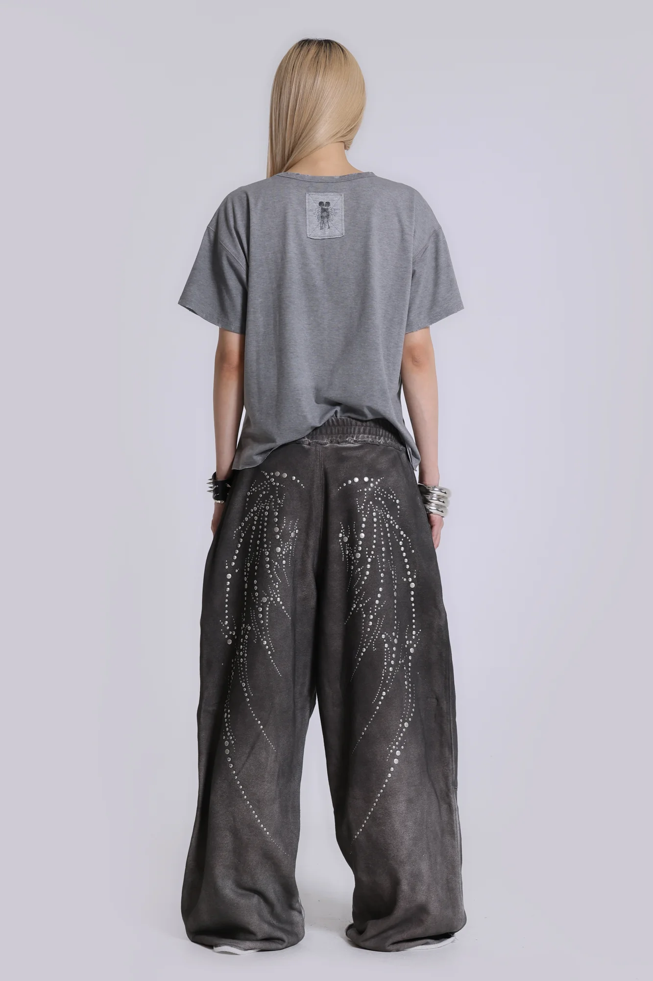 Flesh T-Shirt