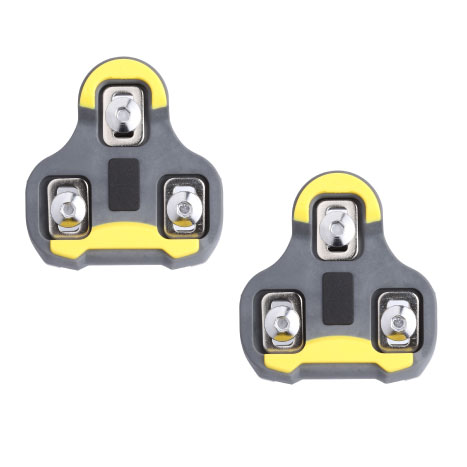 HT H5 Cleat Kit