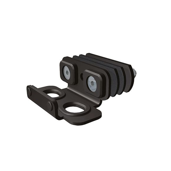 FR Sécurité SDA1 Lock Mount for FR15 Universal Antitheft DeviceRef: AV107