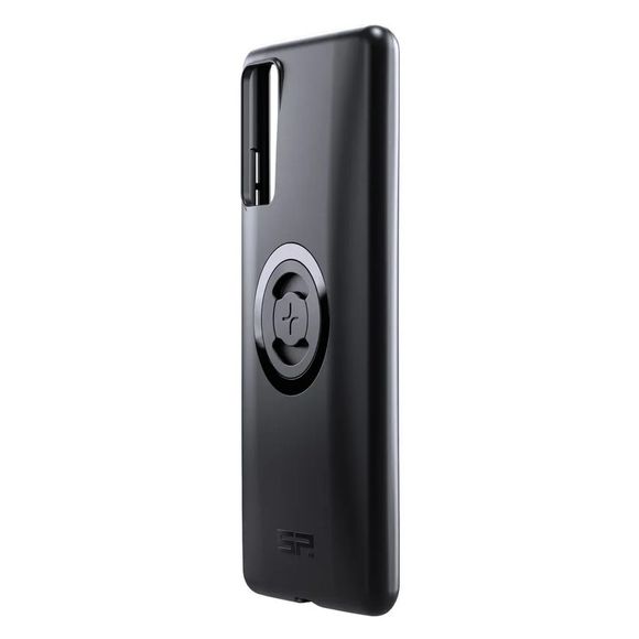 SP Connect SPC+ S20 FE Phone Case - BlackRef : SPC0160 / SPC52647