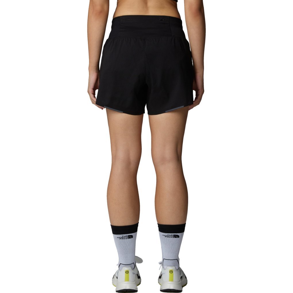 The North Face Summit Pacesetter 5