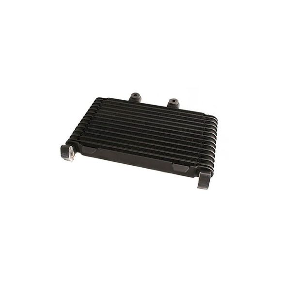Radiateur Brazoline A HUILE ADAPTABLERef : RA2500