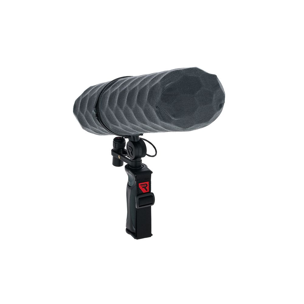 Rycote Nano