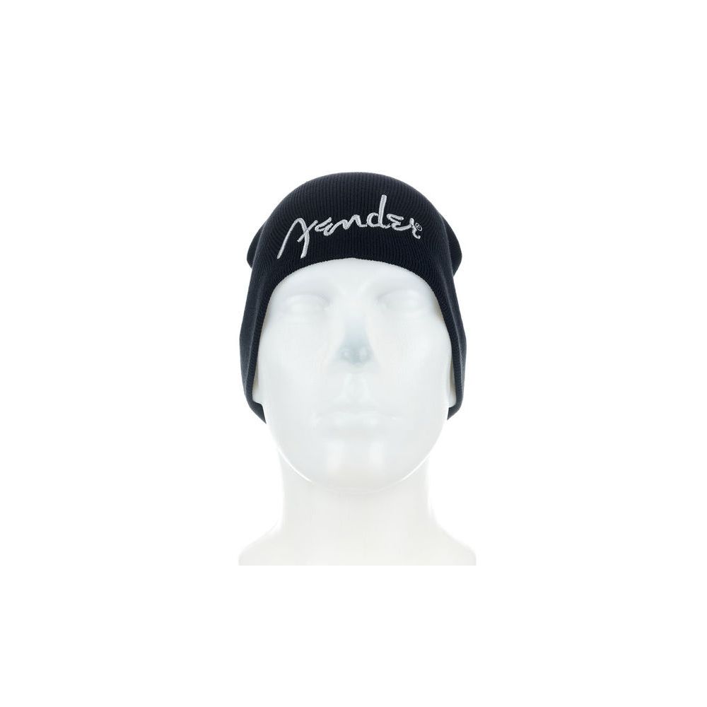 Fender Beanie – Thomann Ireland