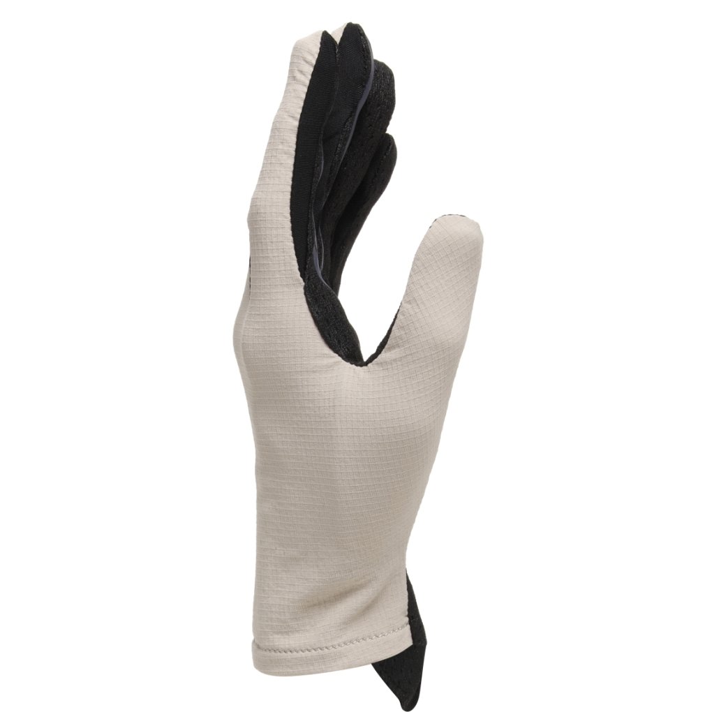 Dainese HGL MTB Gloves - sand