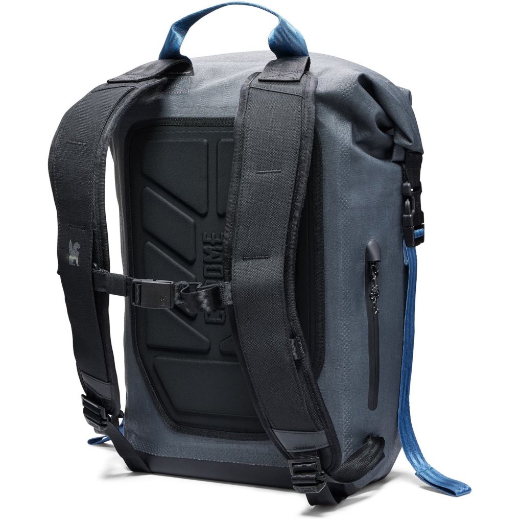 CHROME Urban Ex Backpack - 20 L - Fog