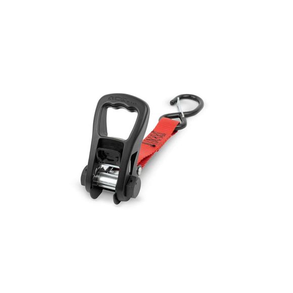 Acebikes Heavy-Duty Universal BackpackRef: ace0017 / ace2023