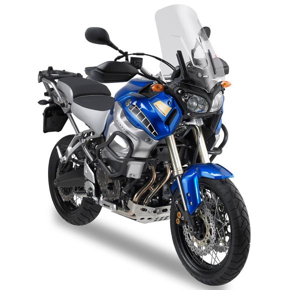 Support top case Givi complet MonokeyRef : GI0596 / SR371