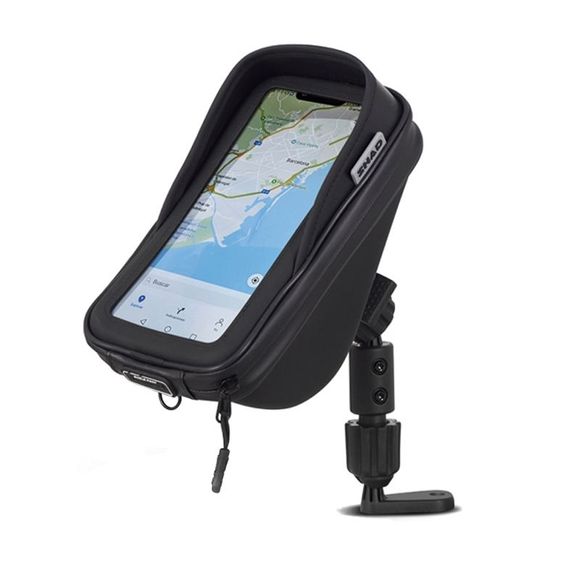 Shad Sg76M Smartphone Holder For Universal Rearview MirrorRef: sd0058 / x0sg76m