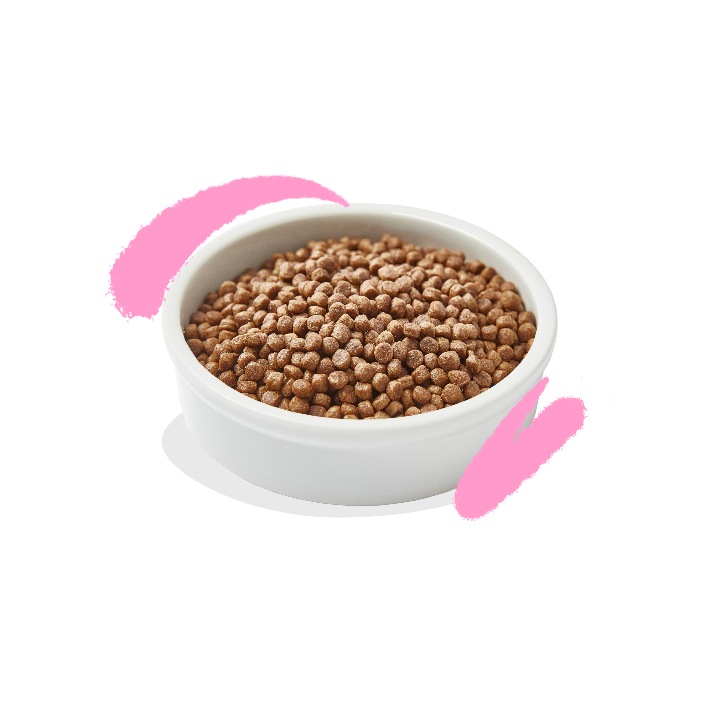 Edgard & Cooper Kitten - Free-range Duck and Chicken - Kibbles - 325 g