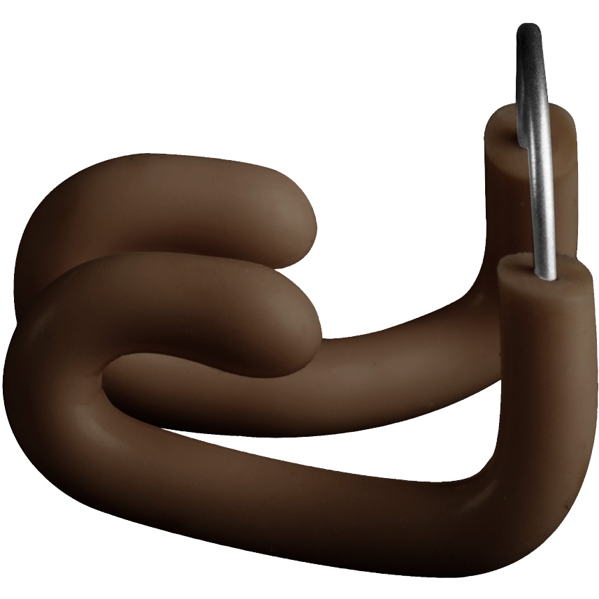 arena Super Nose Clip II - Coffee