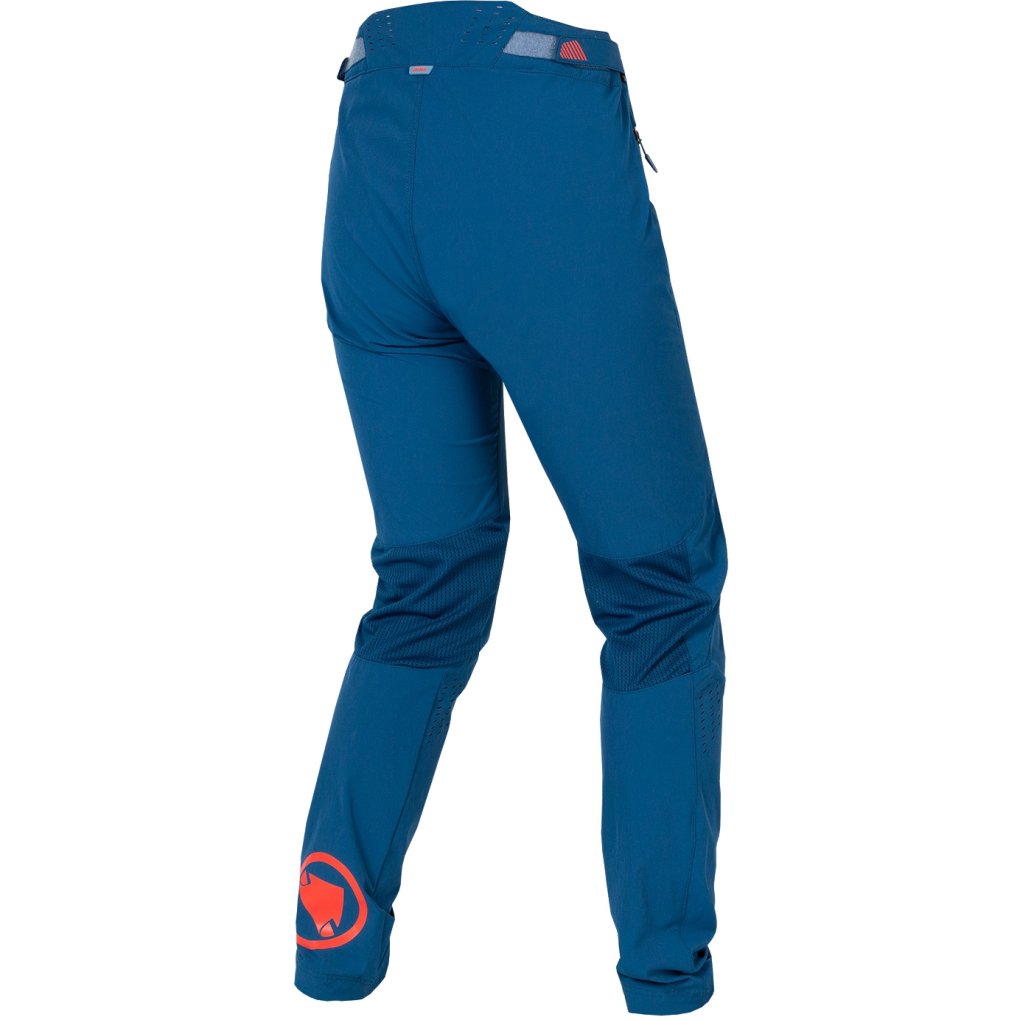 Endura MT500 Burner Lite Pants Women - black