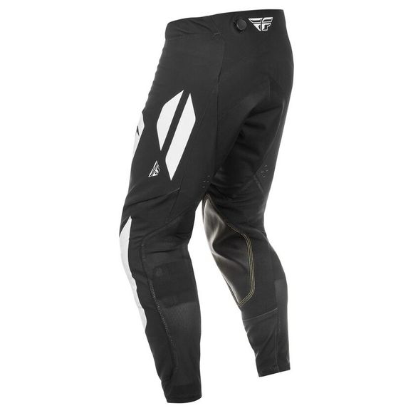 Fly EVOLUTION DST 2025 cross pants - PurpleRef: FL1631