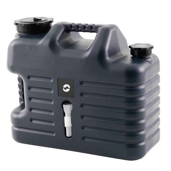 Outwell Hydration Water Container 18 L - Blue Shadow