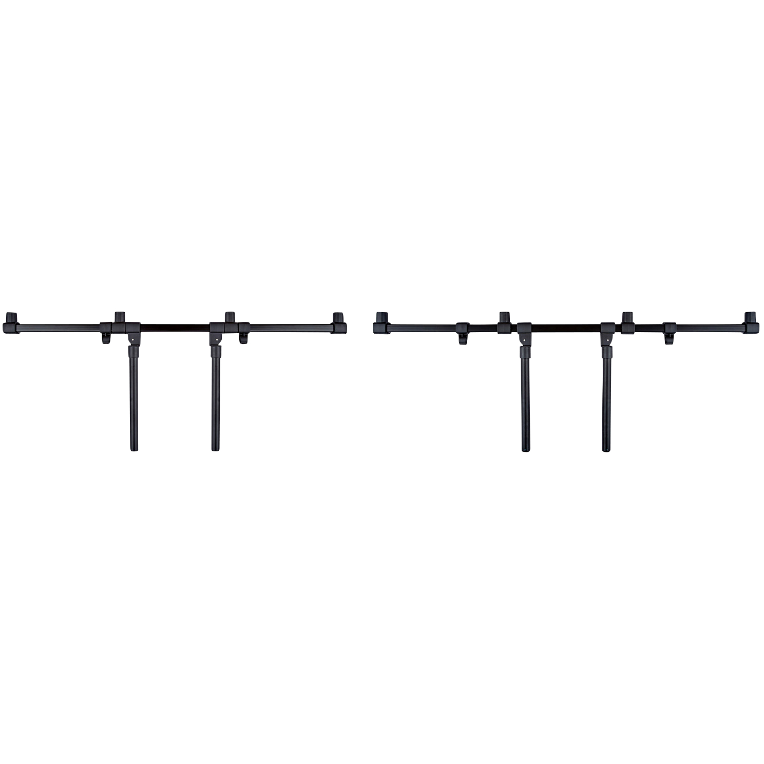 Sonik Intelx Buzz Bars (4 rods)