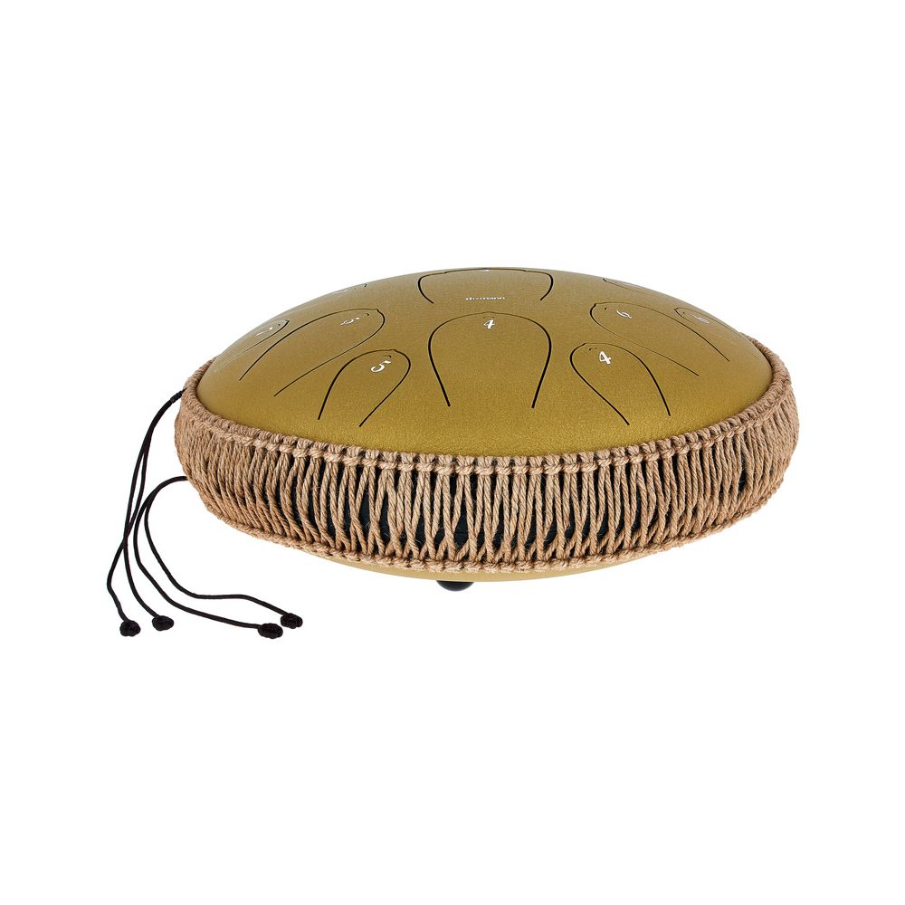 Thomann Tongue Drum 13