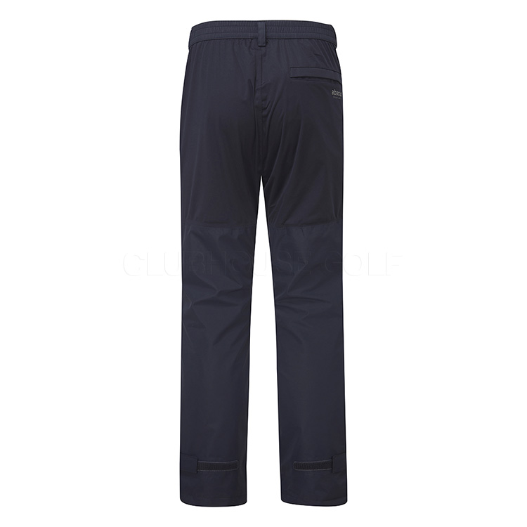 Abacus Montrose Waterproof Golf Trouser
