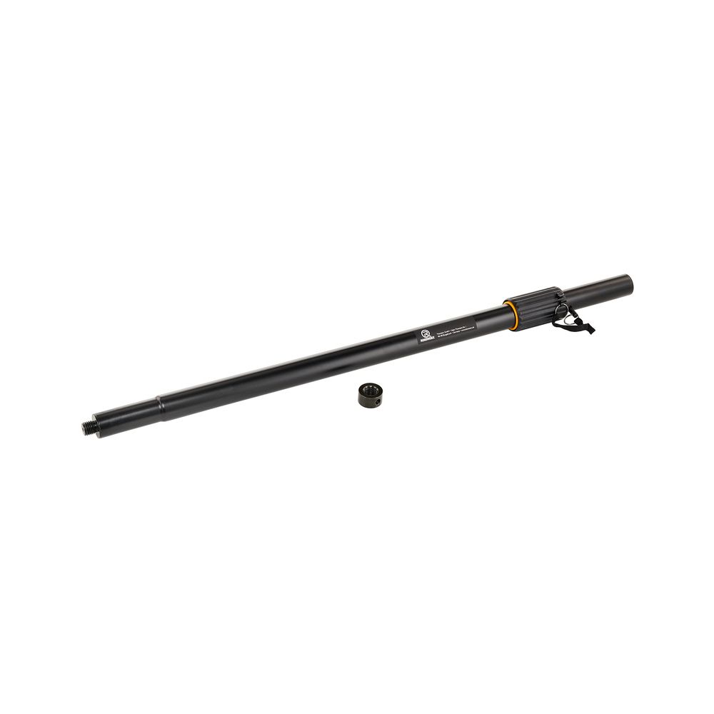 Roadworx Multi Pole – Thomann Ireland