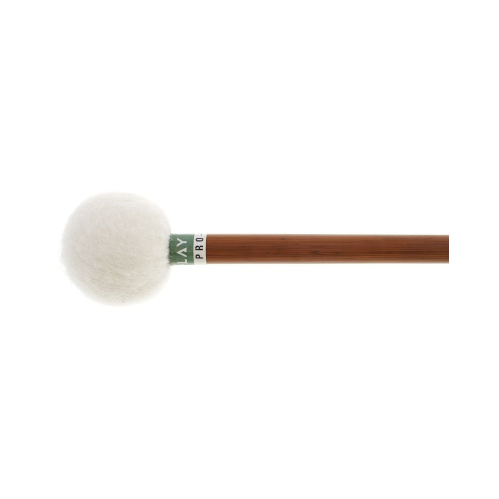 Playwood Timpani Mallet PRO
