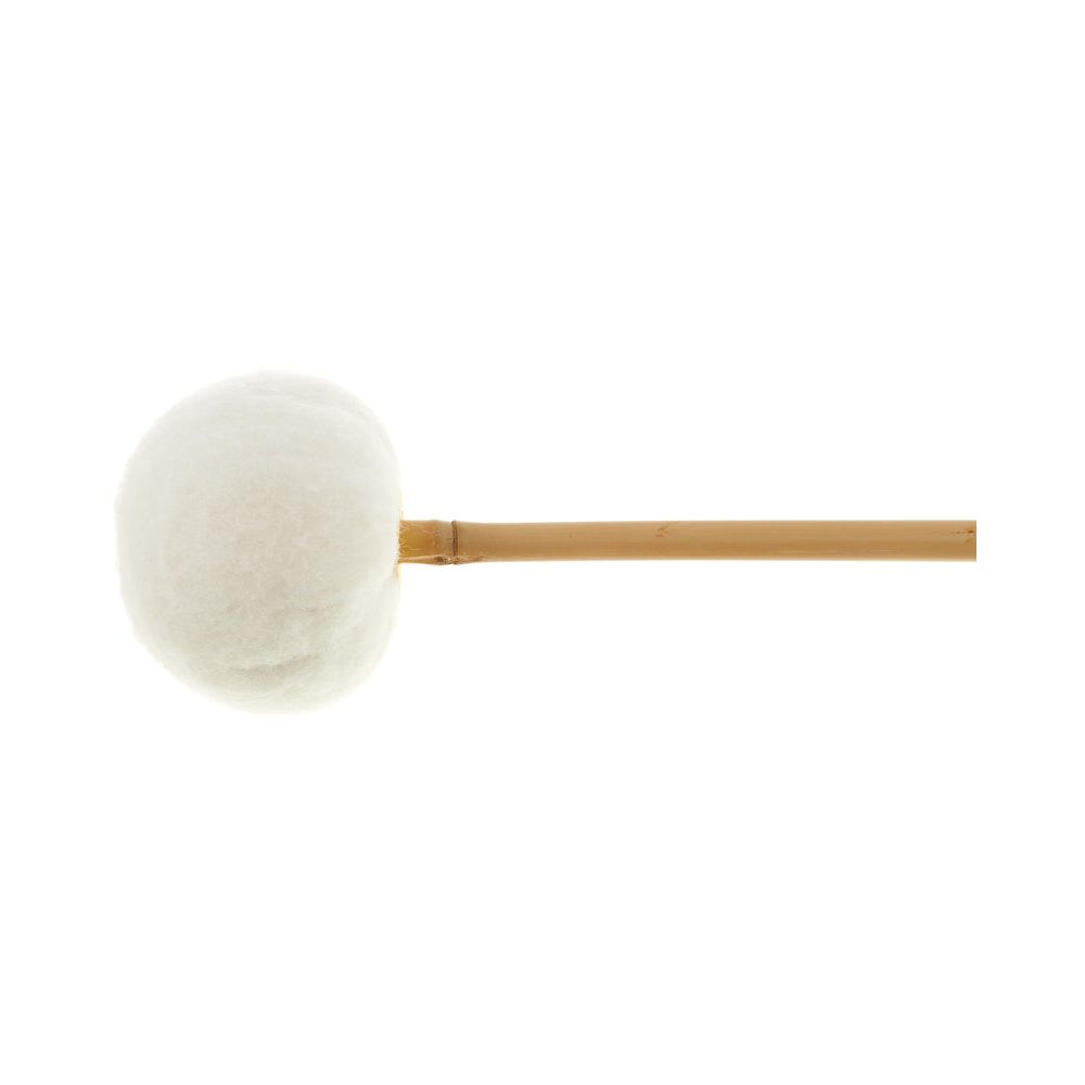 Sonor SCH100 Sub Contra Bass Mallet – Thomann Ireland