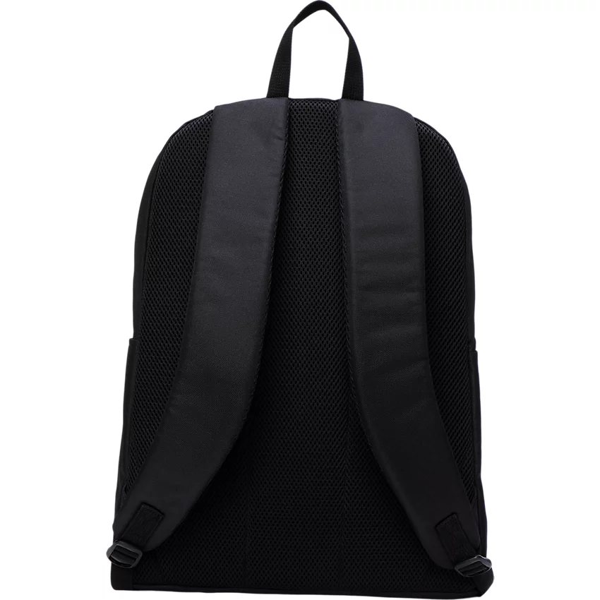 BACKPACK 23L