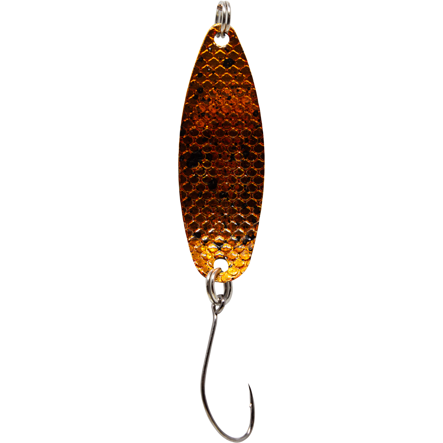 FTM Hammer Spoon (2)