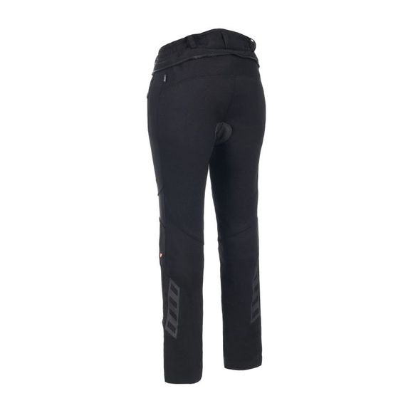 Pantalon Moto Rukka AIRGOBI 2.0 - NoirRef : RUK0032