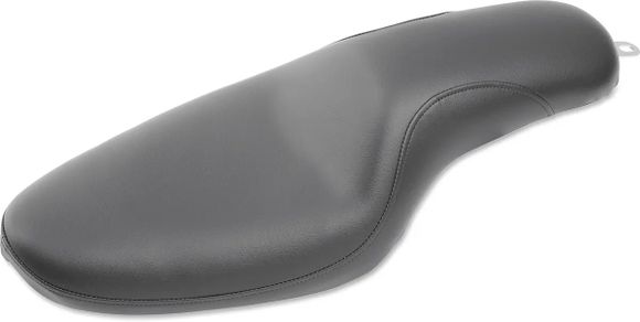 SADDLEMEN Profiler Comfort SeatRef: Sdd00300A / 8585Fj
