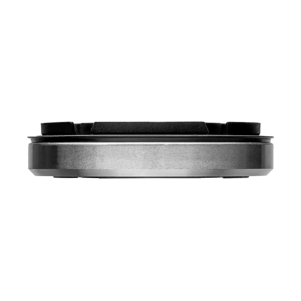 ACROS Bearing Set for IS52 / IS60 ICR Headsets
