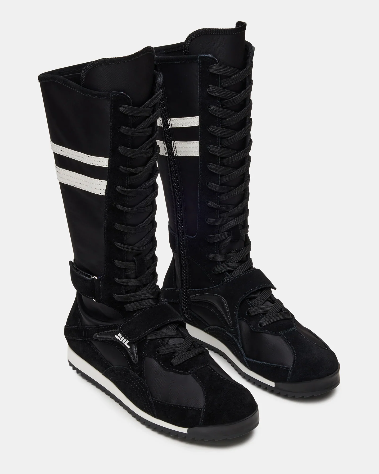 Myrcella Black Multi