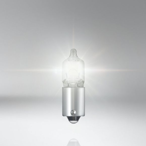 Osram Original Line PY21W Bulb 12V 21WHONDA 1000 XL 1000 V VARADERO (SD02) - 2001Ref: OSRM00031A / 1122941