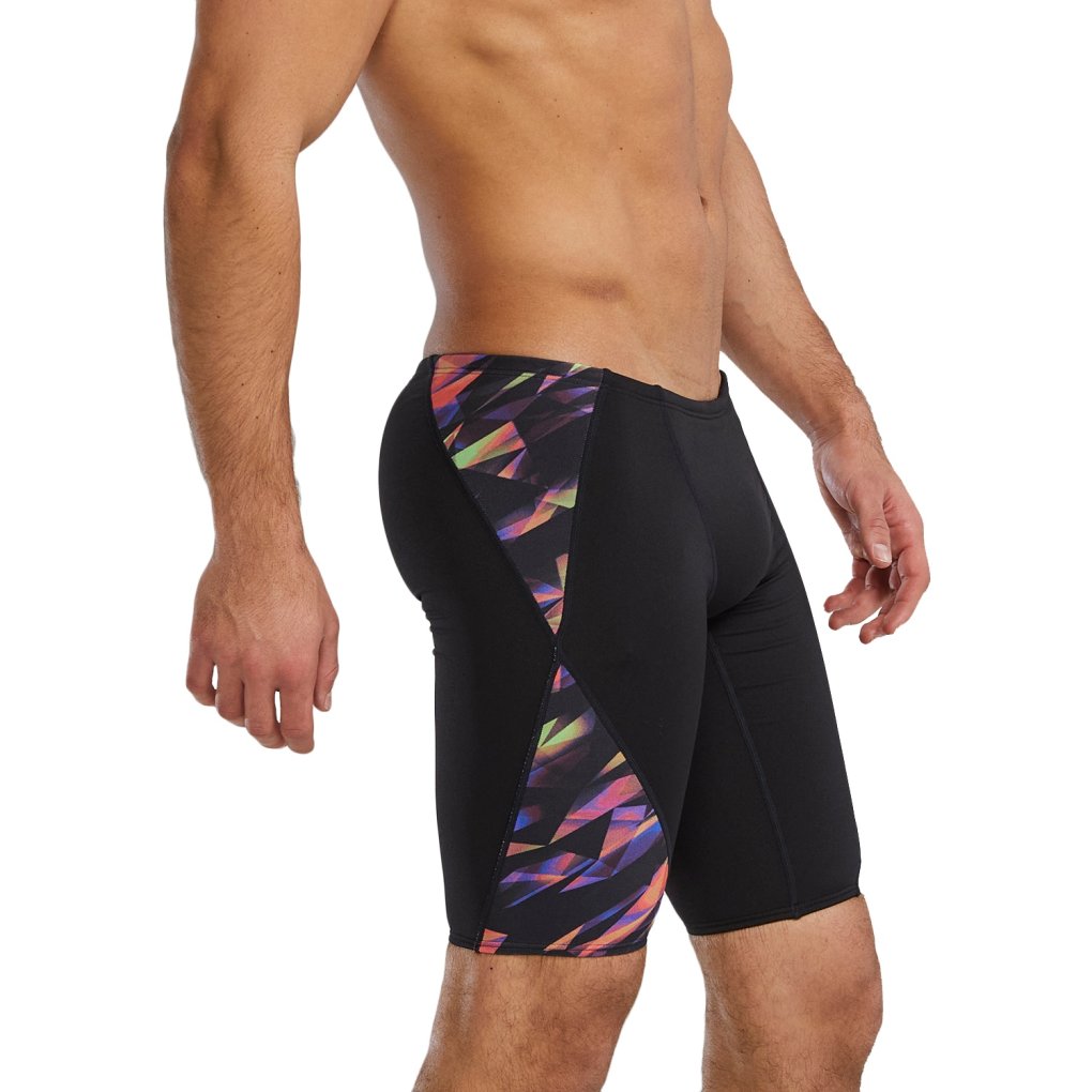 TYR Blade Splice Triadic Durafast Elite® Jammer Men - multi