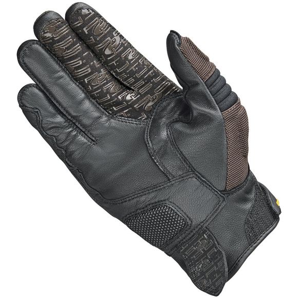 Held HAMADA Gloves - BrownRef: ED0144