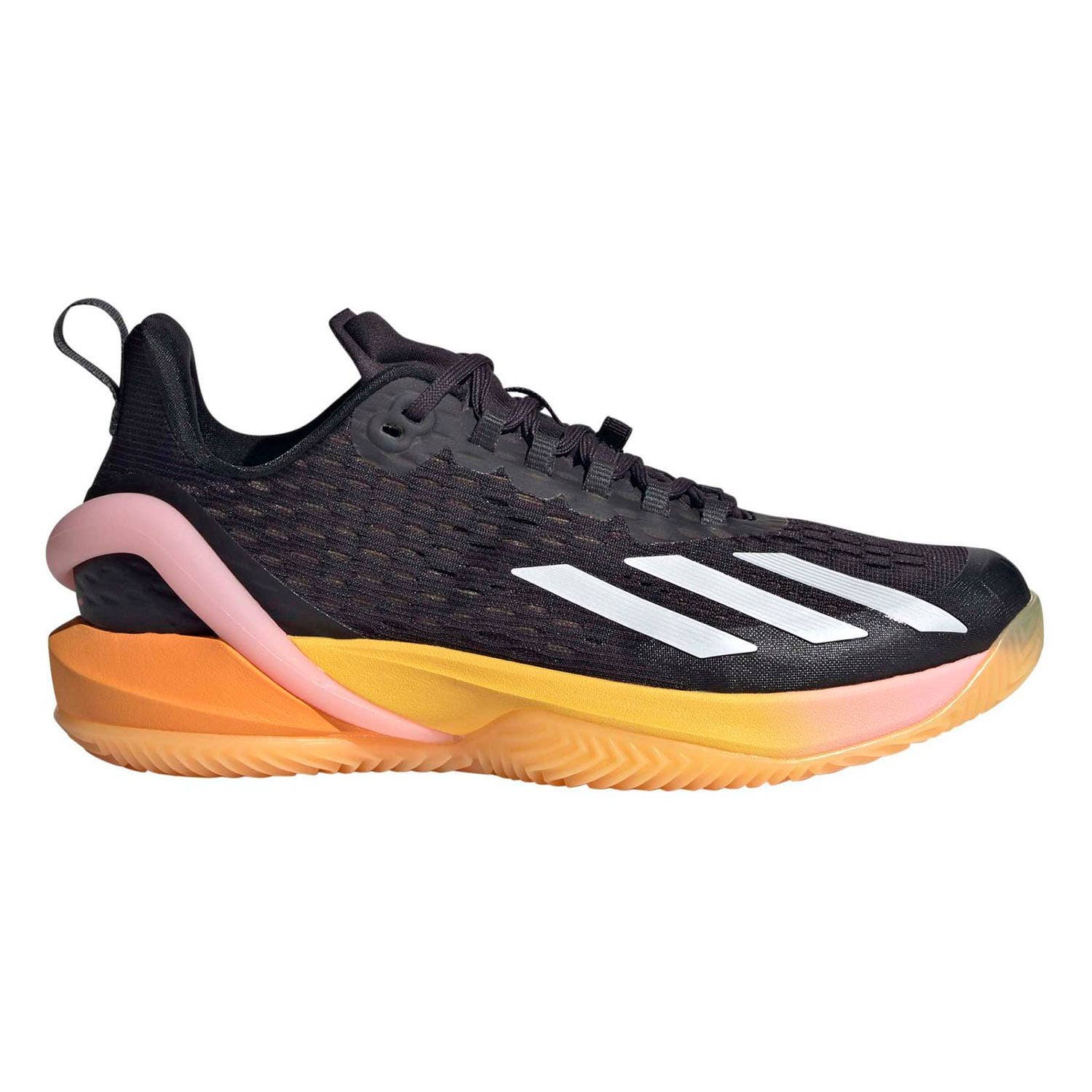 ADIDAS ADIDAS ADIZERO CYBERSONIC W CLAY IF6529 MUJER