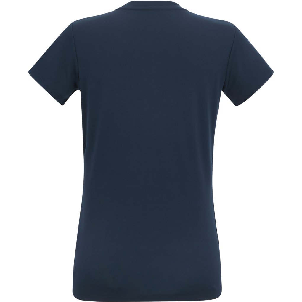 Regatta Fingal T-Shirt Women - Navy 540
