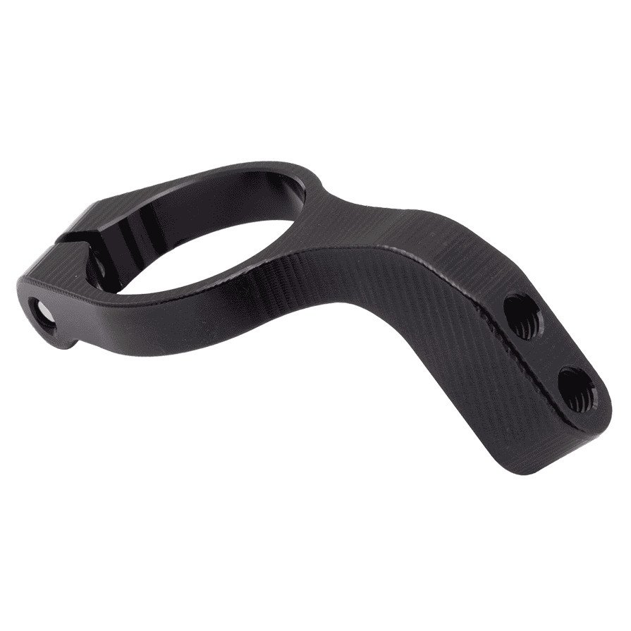 BikeYoke Poddy - Clamp Ring for AXS POD Controller - Right