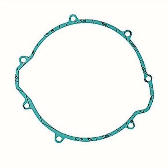 Centauro Clutch Cover Seal Ref: 656229 / 1014546