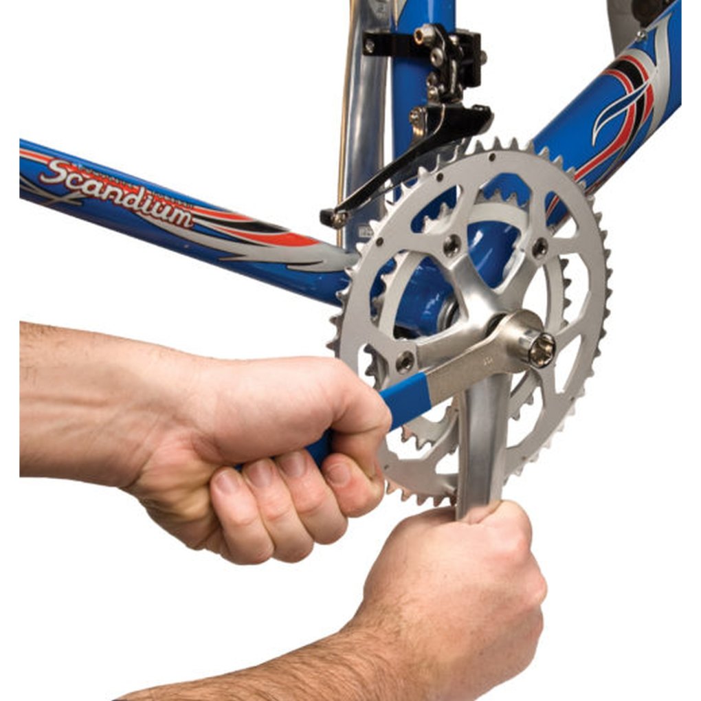 Park Tool CCW-5 Crank Wrench
