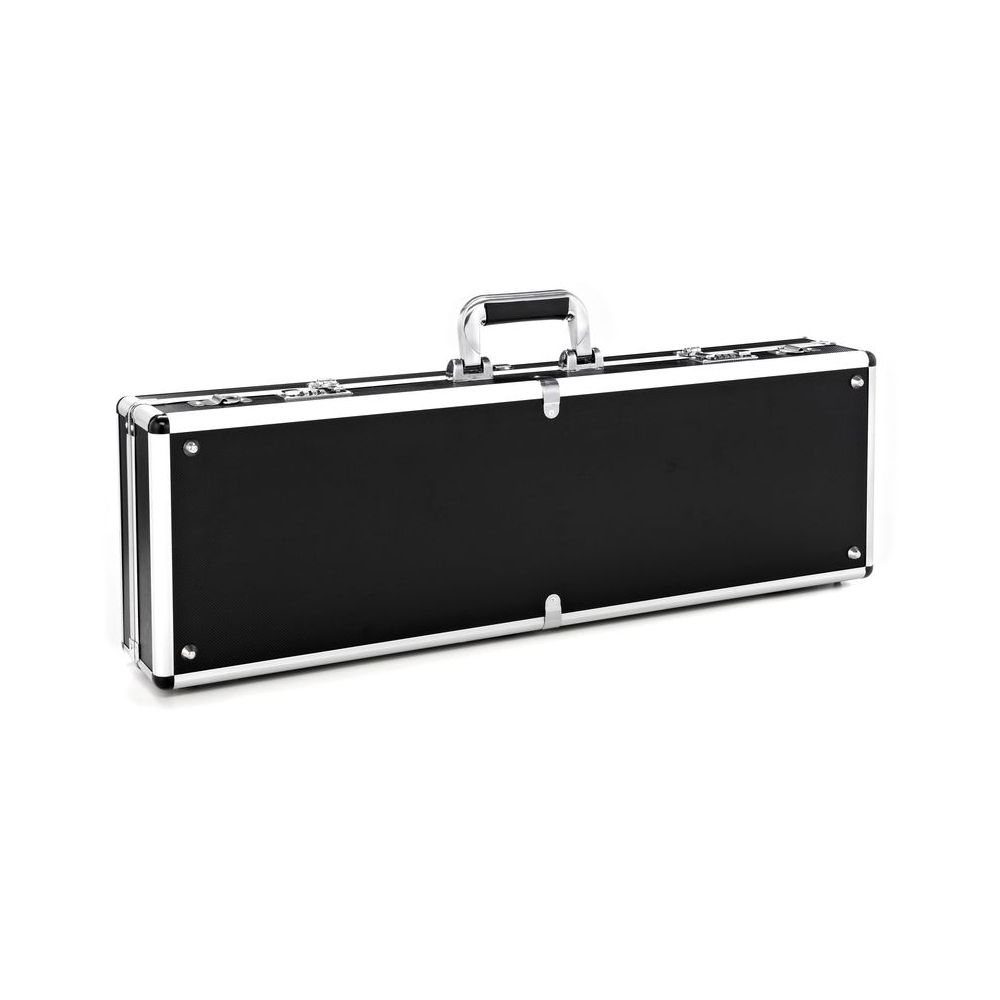 Roth & Junius RJVC Violin Flightcase