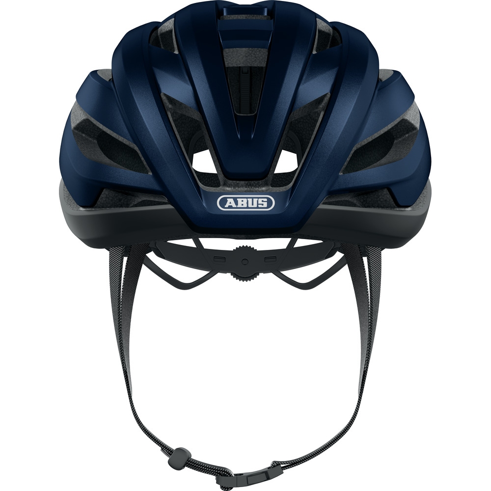 ABUS StormChaser Helmet - midnight blue