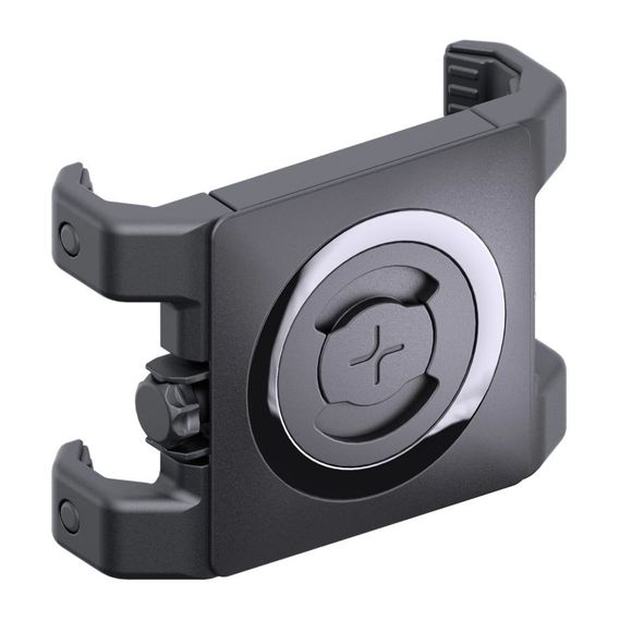 SP Connect universal max spc+ smartphone holder - blackRef: spc0140 / spc52657