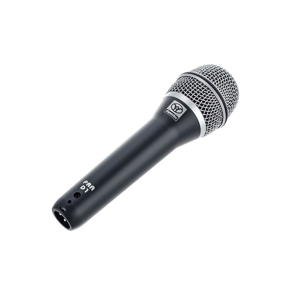 Superlux PRA D1 – Thomann Ireland