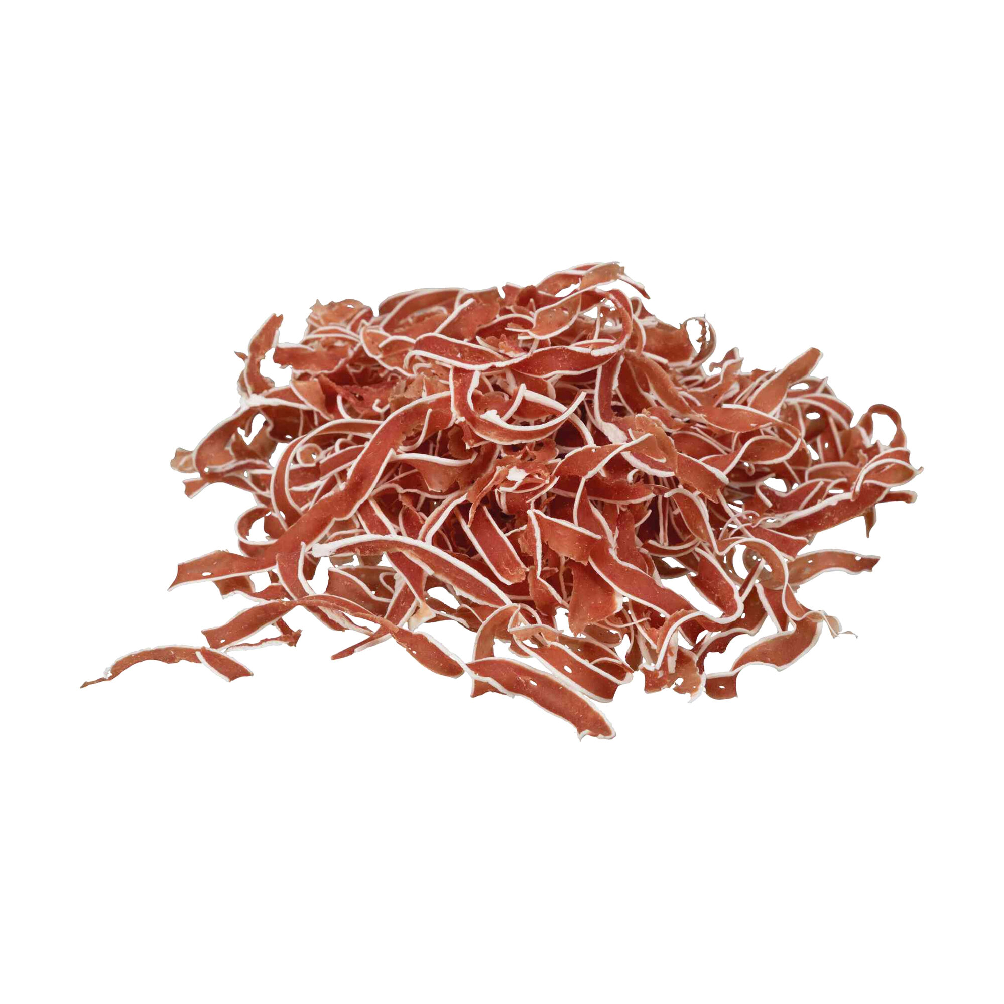 Trixie Premio Carpaccio Duck and Fish - XXL Pack - 80g