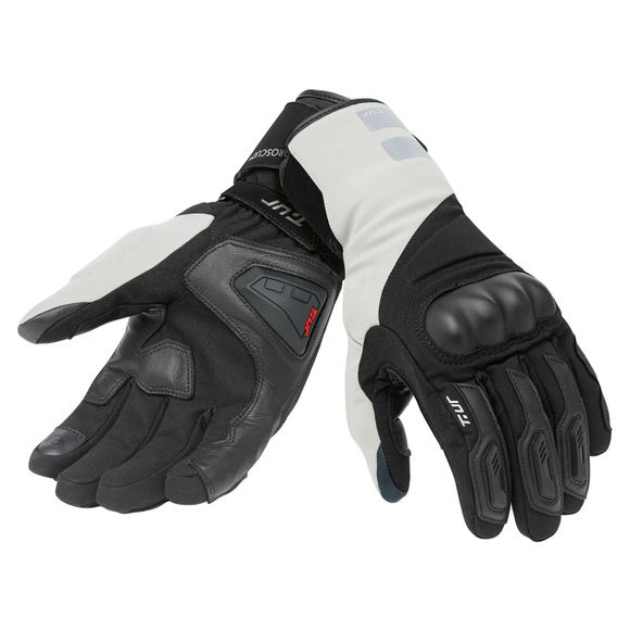 Gants T.UR G–ONE PRO HYDROSCUD® - Noir / BlancRef : TUR0033