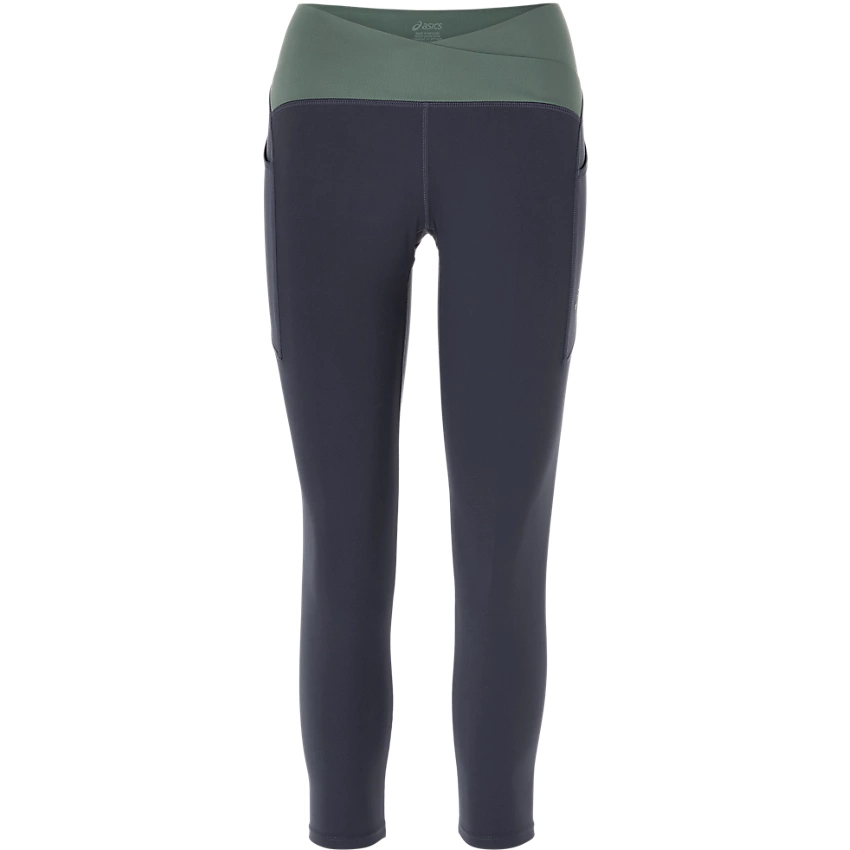 NAGINO FLEX 7/8 TIGHT