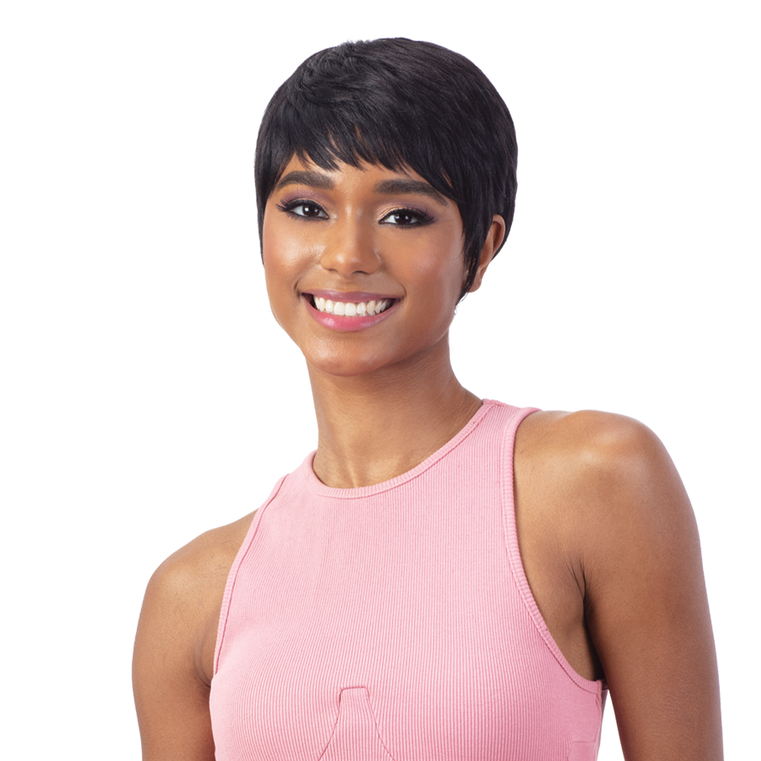 FreeTress Equal Lite Wig 015