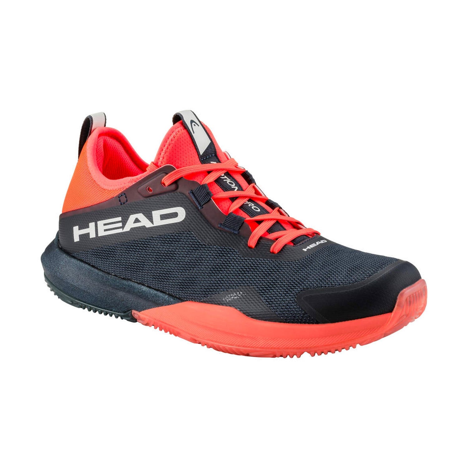 Head Motion Pro Padel MEN 273604 BBFC