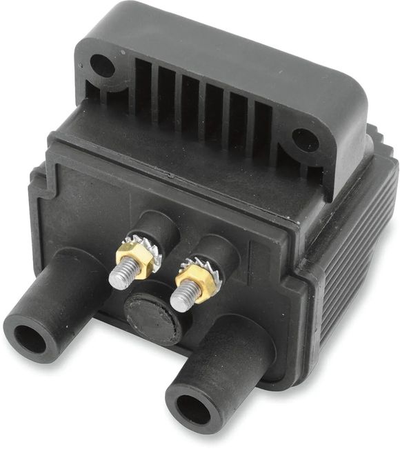 Drag Specialties Ignition Coil 21020276Ref: Drg03068A / 21020276