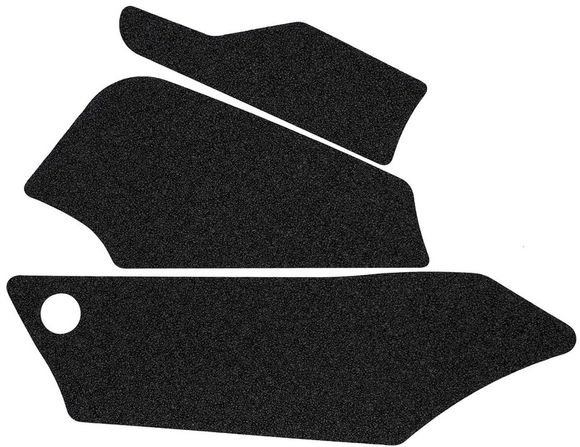 R&G Racing Traction Tank Grip - 6 Piece SetRef: Rgr01931A / 1126488001